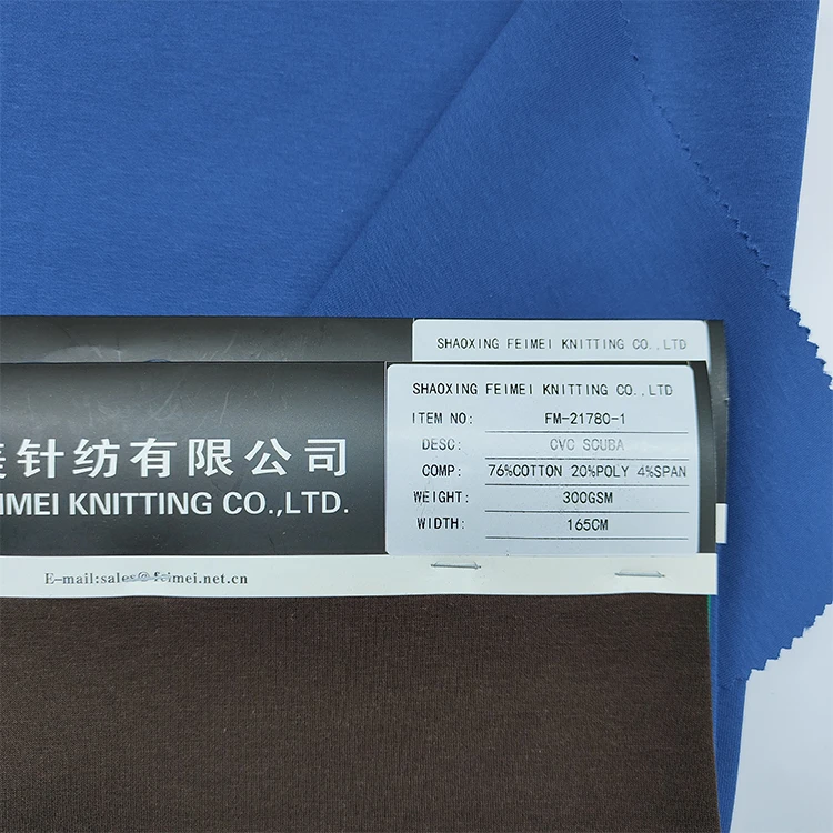 Specifications