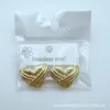 Golden pieces-152