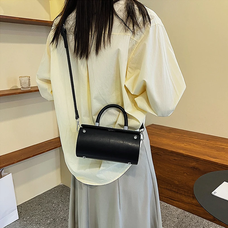 Hot Selling Sac a Main Ladies Handbag Crossbody Bag Women Bags for Ladies