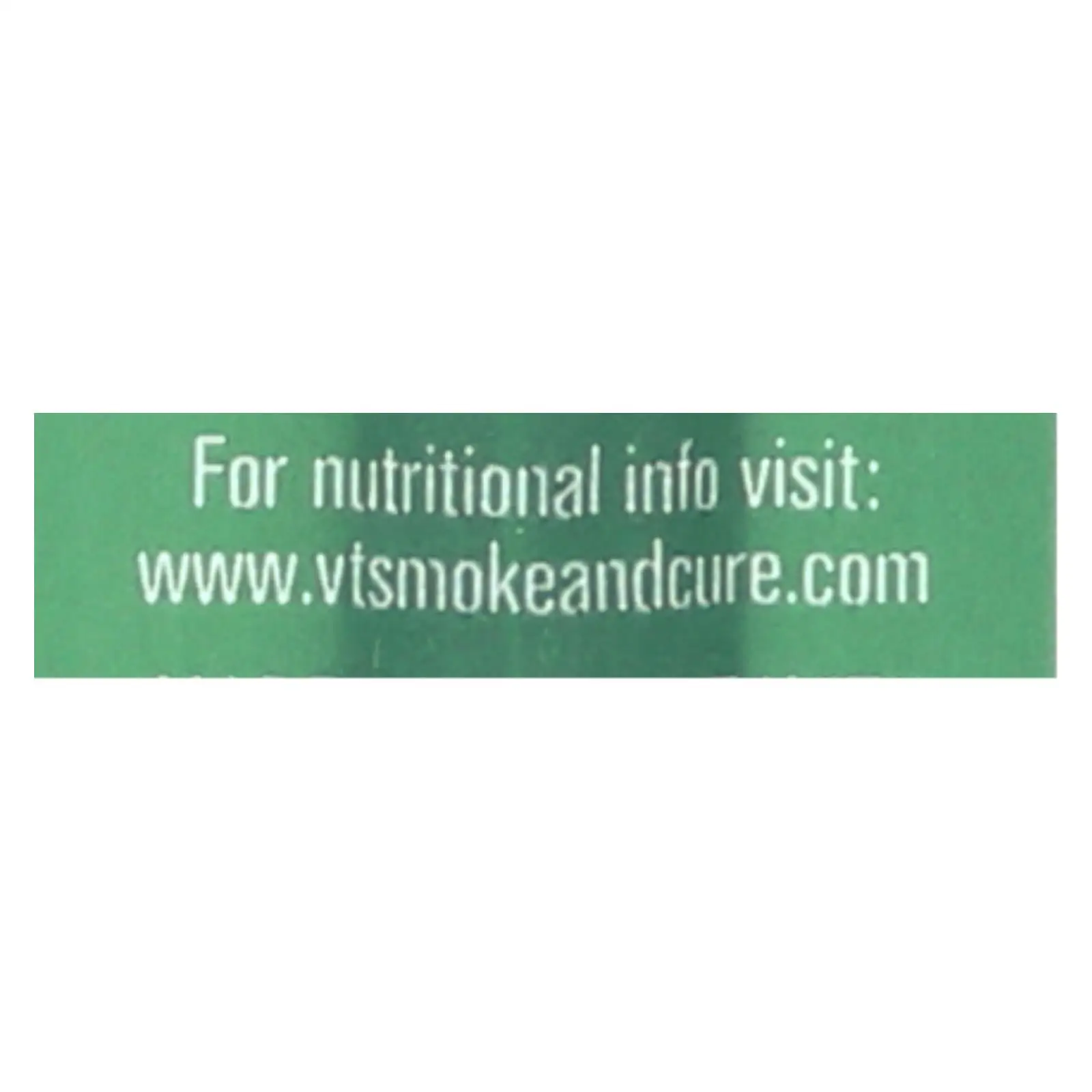 //sc04.alicdn.com/kf/He41e385708b4486fb28ce826580752e5a/284473117/He41e385708b4486fb28ce826580752e5a.jpg_100x100