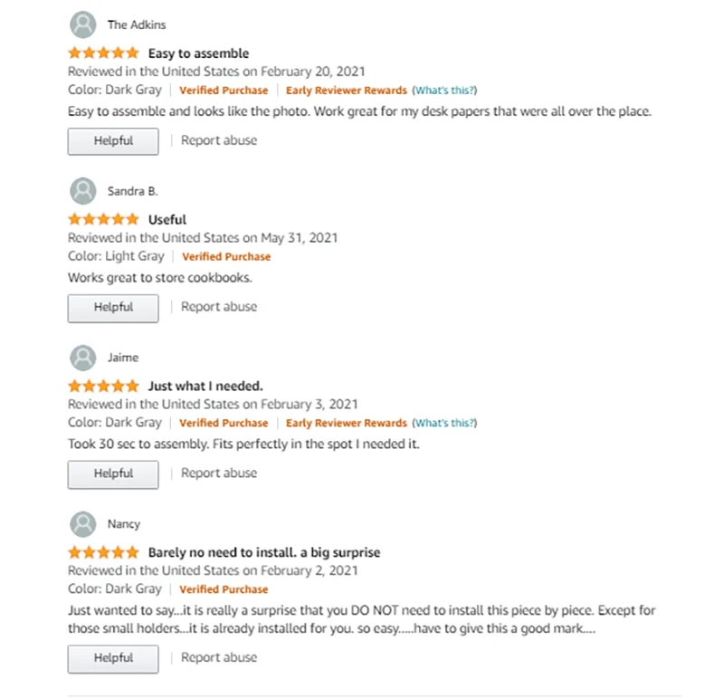 feedback do17..png