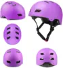 viola