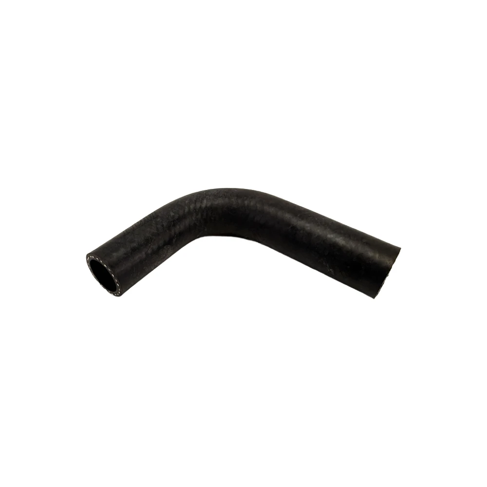 Genuine Engine Parts Hose 12691-72940 for Kubota D722