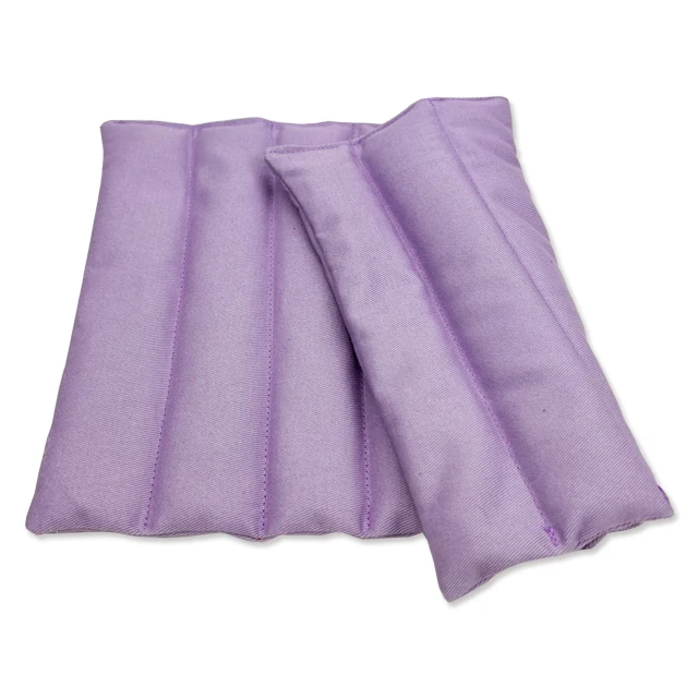 Heated Microwave Heat Pack