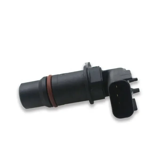穴の細道 Crankshaft Position Sensor 2872279 - Engine Parts, Engine