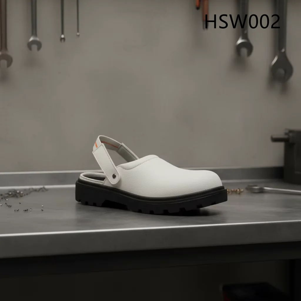 Scene image