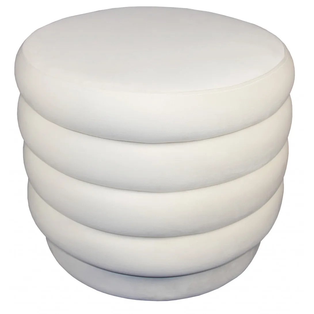 //sc04.alicdn.com/kf/He41f9b06ebcb4d9db0e7f07ca8ac2076h/285090937/He41f9b06ebcb4d9db0e7f07ca8ac2076h.jpg_100x100