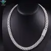 12MM สีขาว