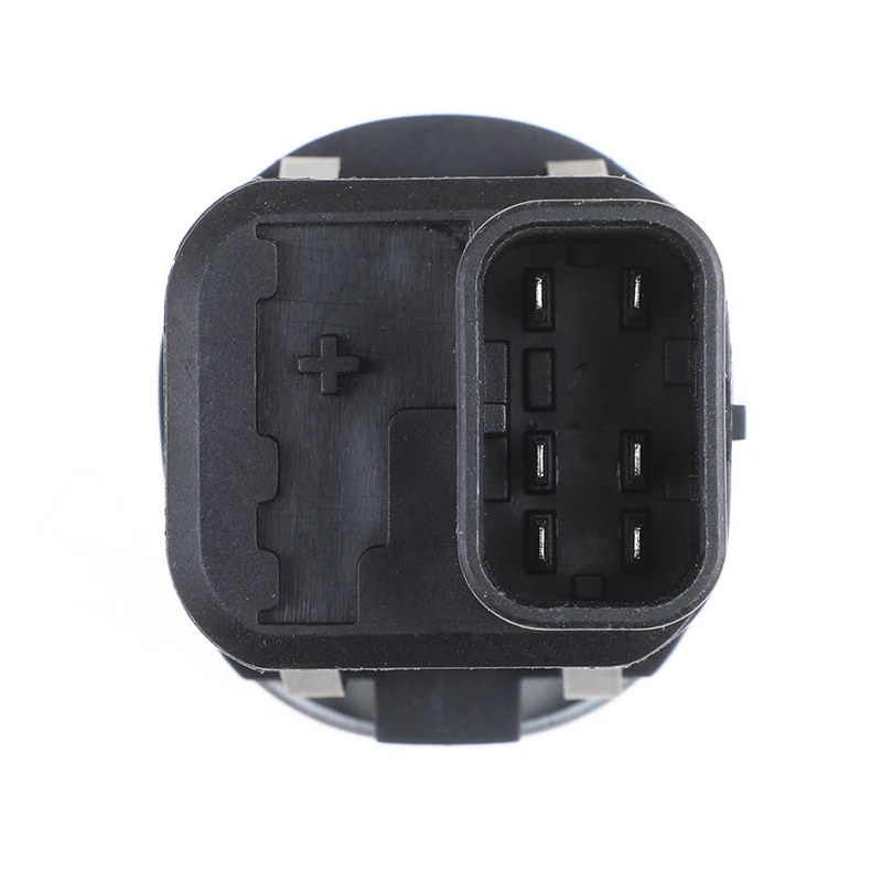 Factory Cheap  Car Electric Control Window Switch  6S6T14529AB  6S6T-14529-AB for Ford Fiesta Fusion Transit