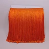 Arancione