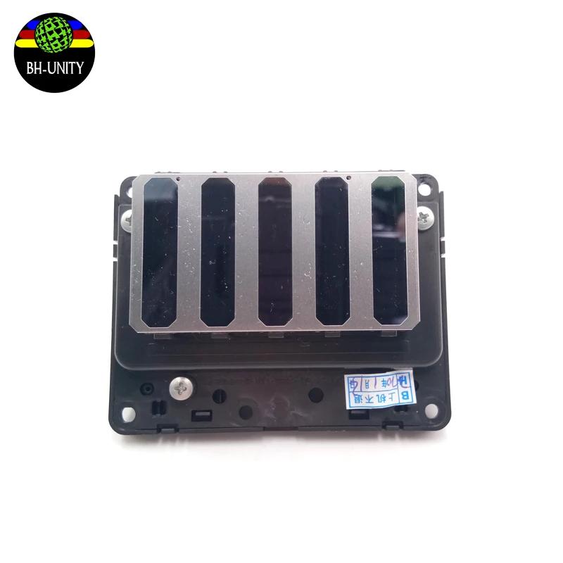 Amazon.com: Original \u0026 New FA06010 / FA06090 Cabezal de impresión para Epson  SureColor S30670 S50670 S70670 SC-S30600 SC-S70610 SC-S70680 SC-S30610  SC-S30680 SC-SC-S30 C-S506 00 SC-S50680 SC-S70600 SC-S40600 SC-S80600  SC-S60600 : Productos de