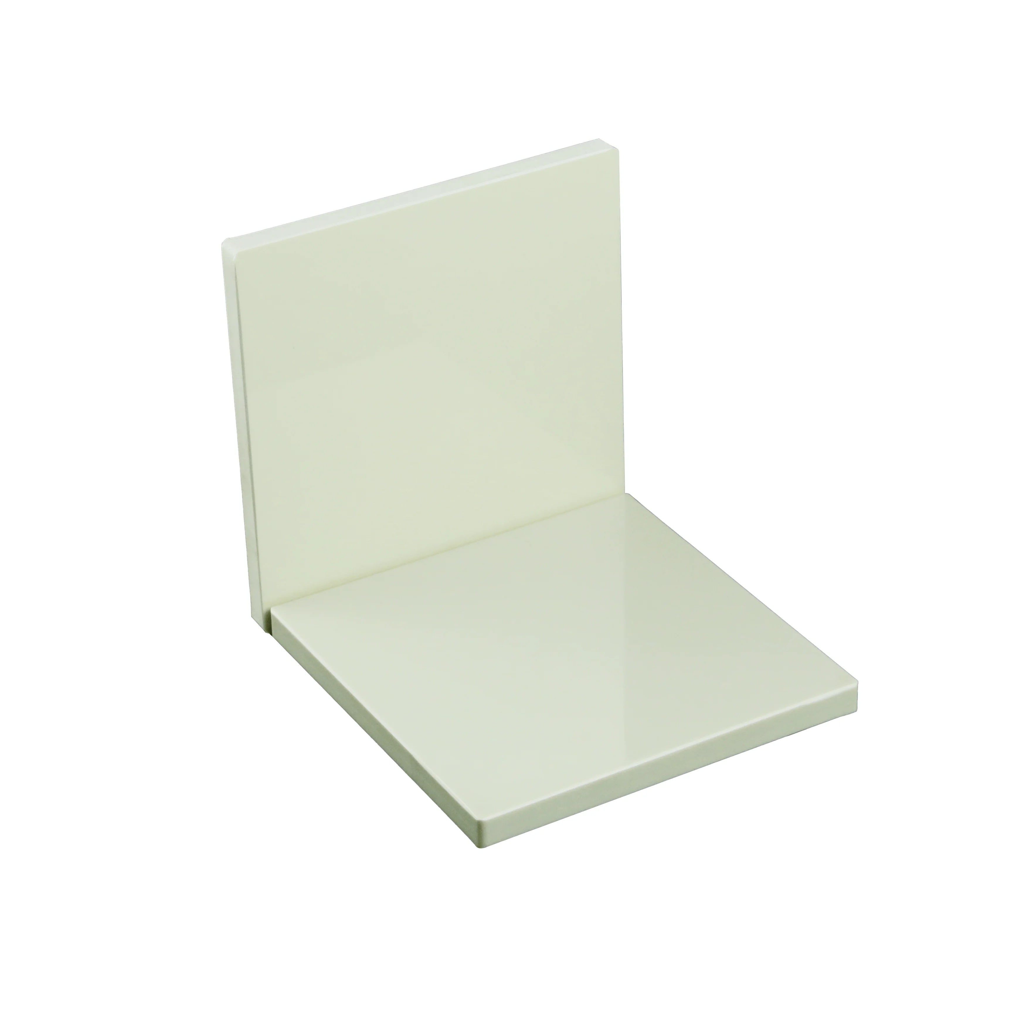 Centrifugal Fan, Plastic, PP, HW-006 - detail 14