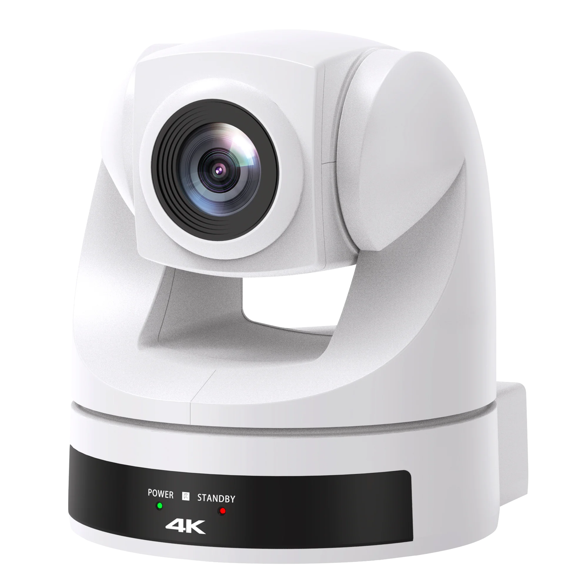 Ptz Camera Best Camcorder For Church Best Camera For Live