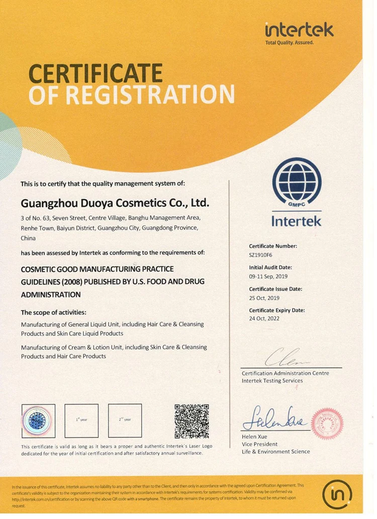 Сырой земле увеличить блеск увлажнение блеск уменьшить зуд кожи головы яблочный уксус шампунь и кокосовое масло Кондиционер для волос комплект