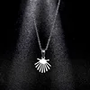 Argent