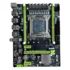 X79-PRO