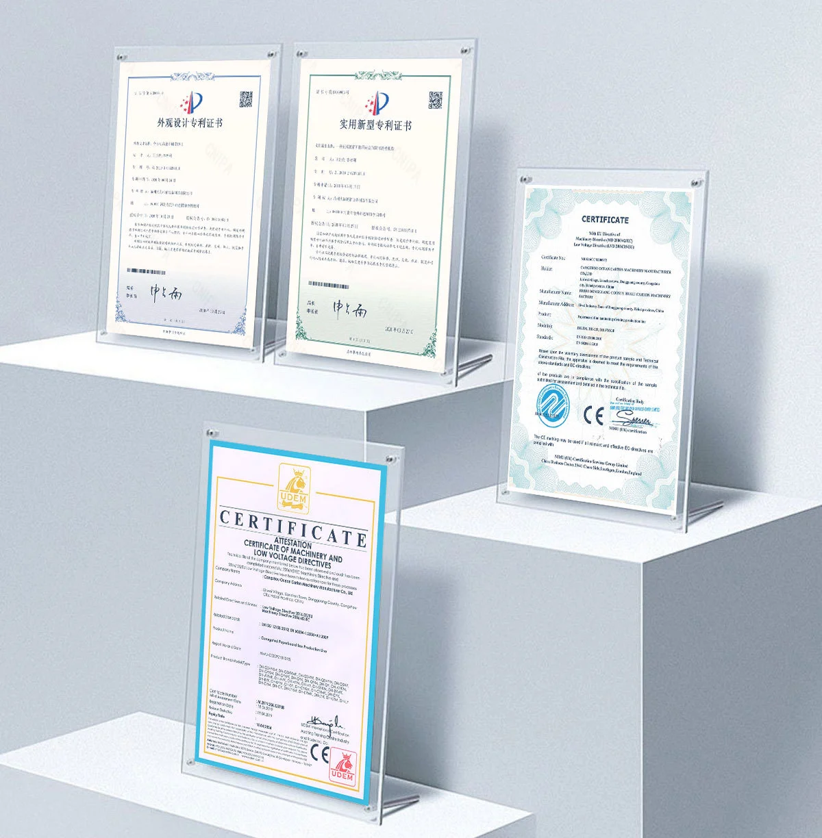 Manual Die Cutting And Creasing Machine Price Flatbed Diy Paper ...