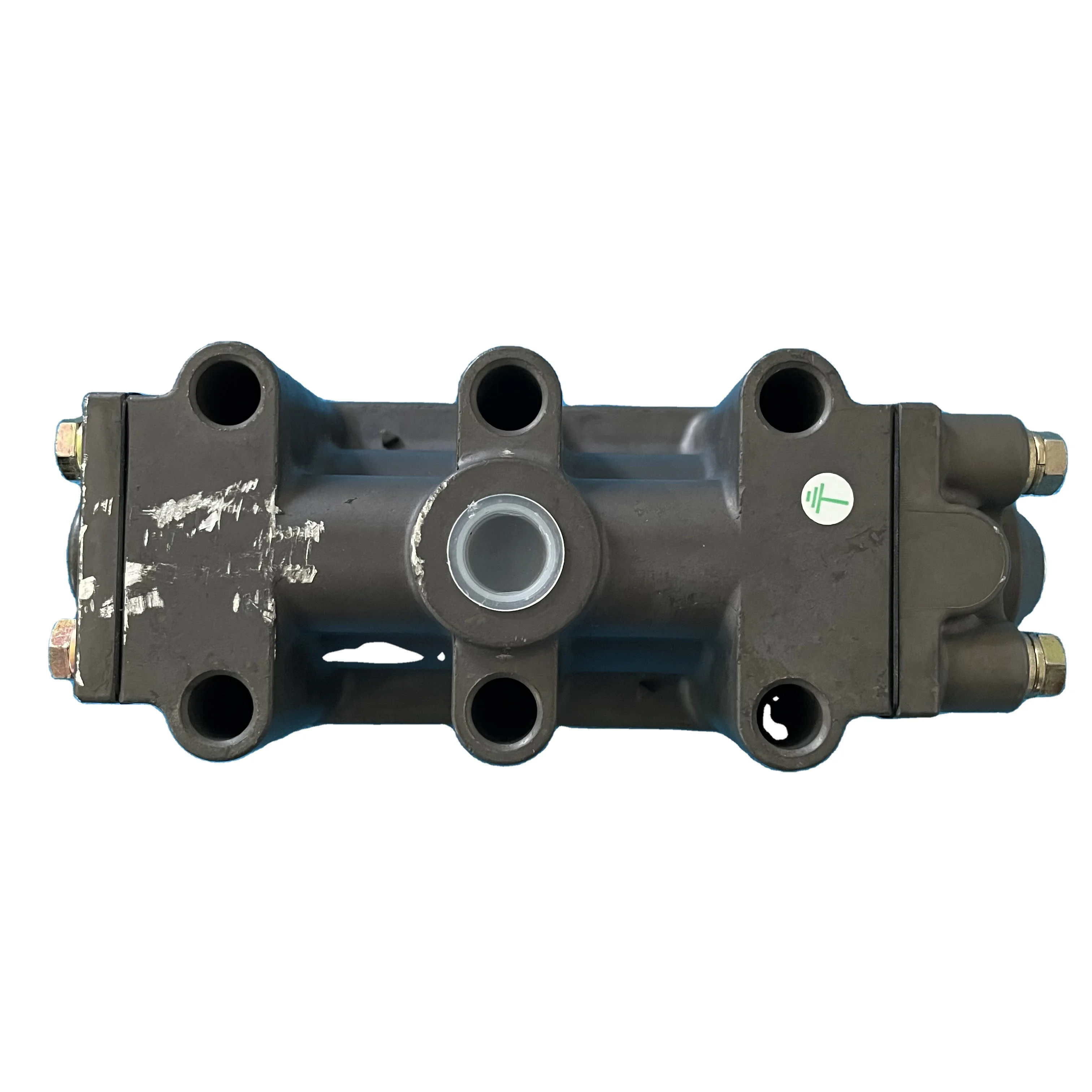 CF802362 Air Valve