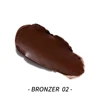 #Bronzer 2