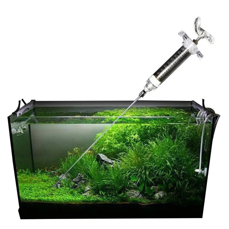 silizium dünger kaufen Hesi Silizium Hesilicio main image 1