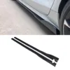 Fibra de carbono