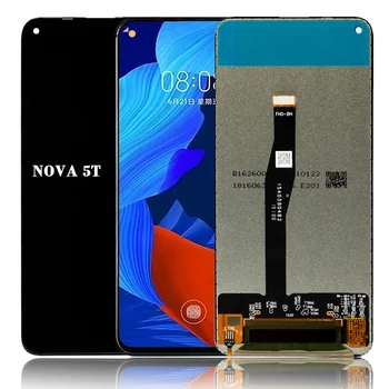 イーシット卸売携帯電話pantallaディスプレイlcd交換用