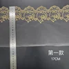 Xlb1340 Oro rosa