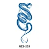 GZS-203