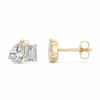 Gold 18KT