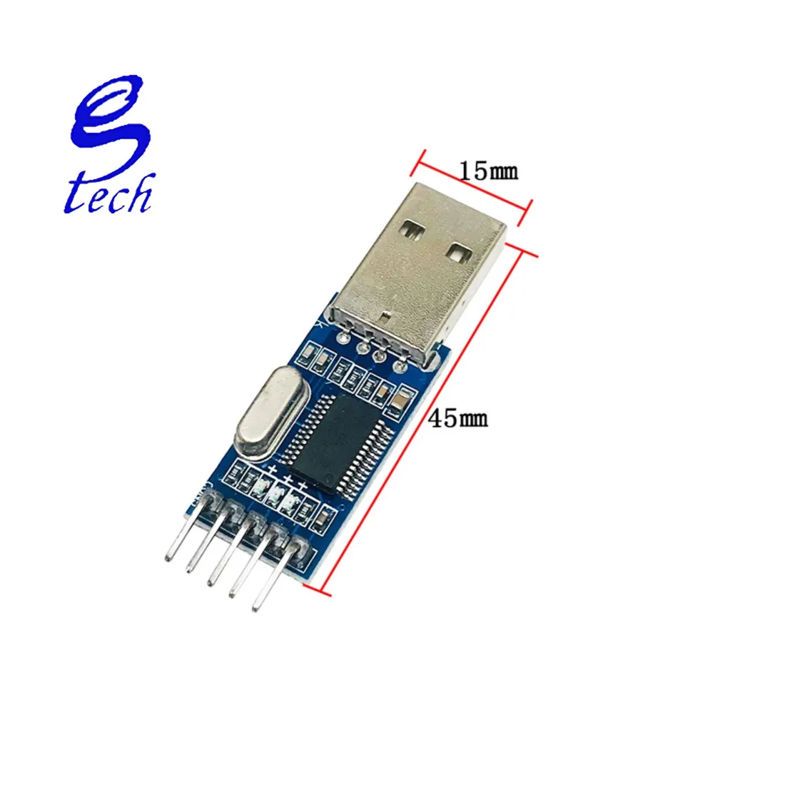 Ch340 usb uart. Ch340 usb uart