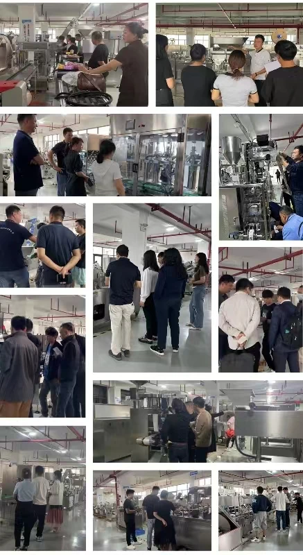 Multi-function Chocolate Almonds Nuts Peanut Sugar Candy Coating Machine Electric Jiangsu Provided 220V Film Automatic Hot Air supplier