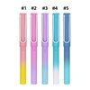 Multicolore