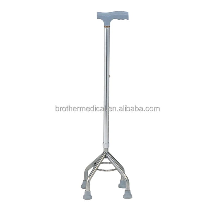 Adjustable Axillary Aluminum Orthopedic Crutches Cane Buy Axillary