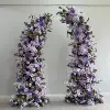 #5 Purple