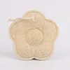 White(Sunflower)