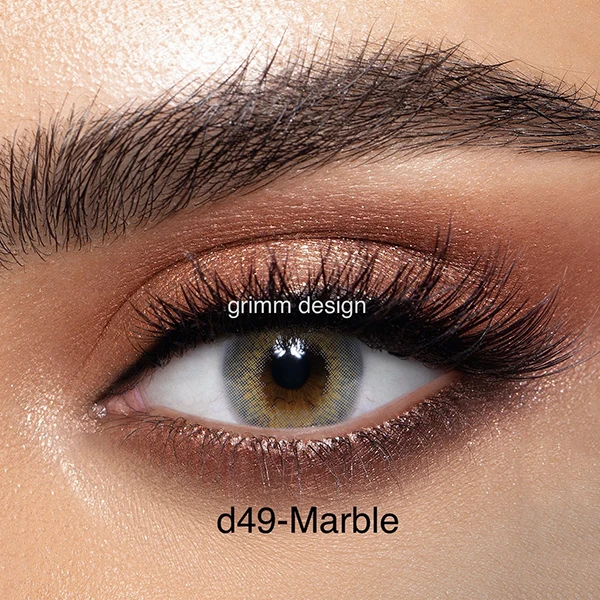 d49-marble (1).jpg