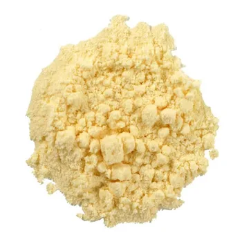 cheese powder - best selling - great price