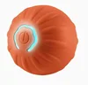 Orange-C
