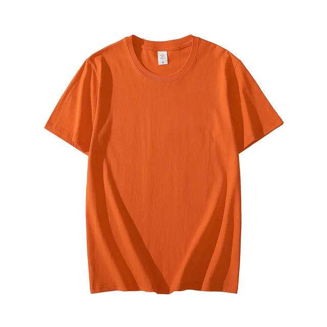 shirt Casual Short Sleeve Shirt 