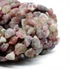 Tormalina prugna