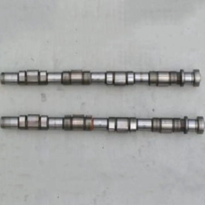 サニーレーシングカム 日産パルサー、ルチーノ、サニー、SR16VE、N1、SR20、SR20DET用