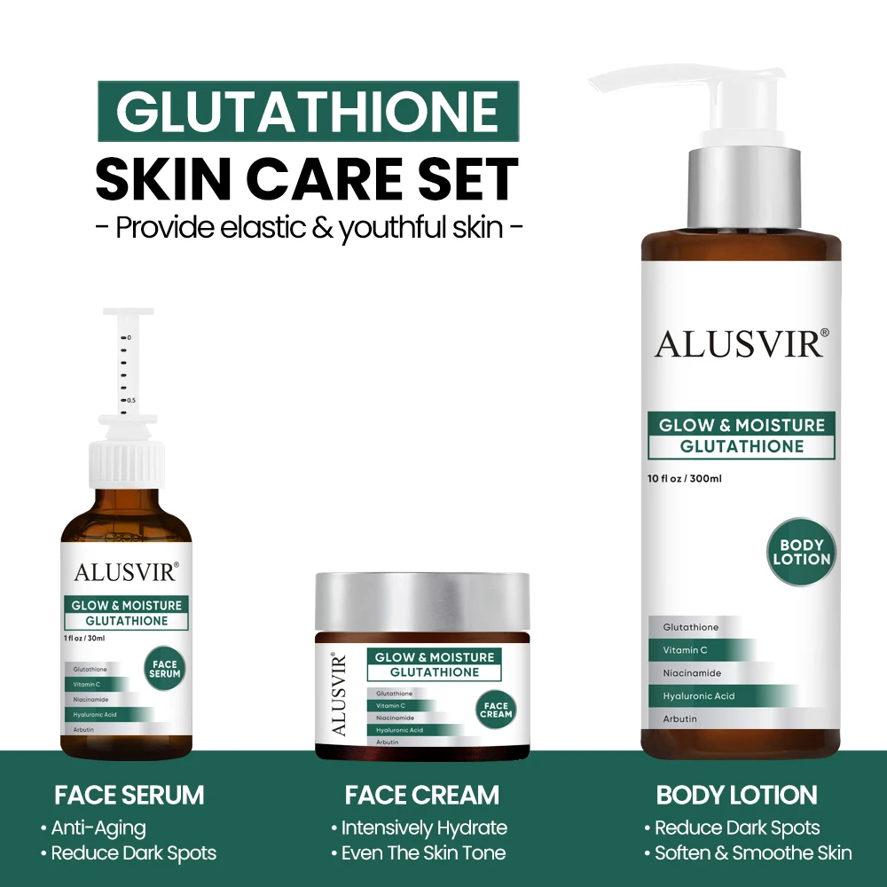 best vitamin c glutathione black skin whitening cream Customized Logo Niacinamide Rapid Fast Brightening Body Lotion For Skin and revitalized. [BRING GREEN] Super Lemon Strength:5mg not feeling well