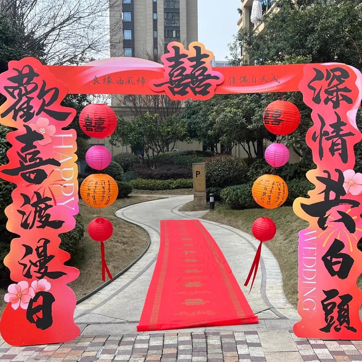 product 36x36m aluminum alloy pipe and drape stand adjustable backdrop stand  birthday wedding party decoration for sale-13