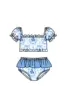 Contact us to order-S0758