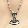Silver pendant with a 3.0*60cm square pearl chain