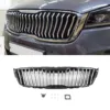 Plata