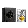 Rosa di ghiaccio e neve 50ML