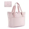 Couleur racine de lotus - 32 x 15 x 42cm