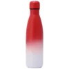 สีแดง
