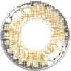 Pure -hazel